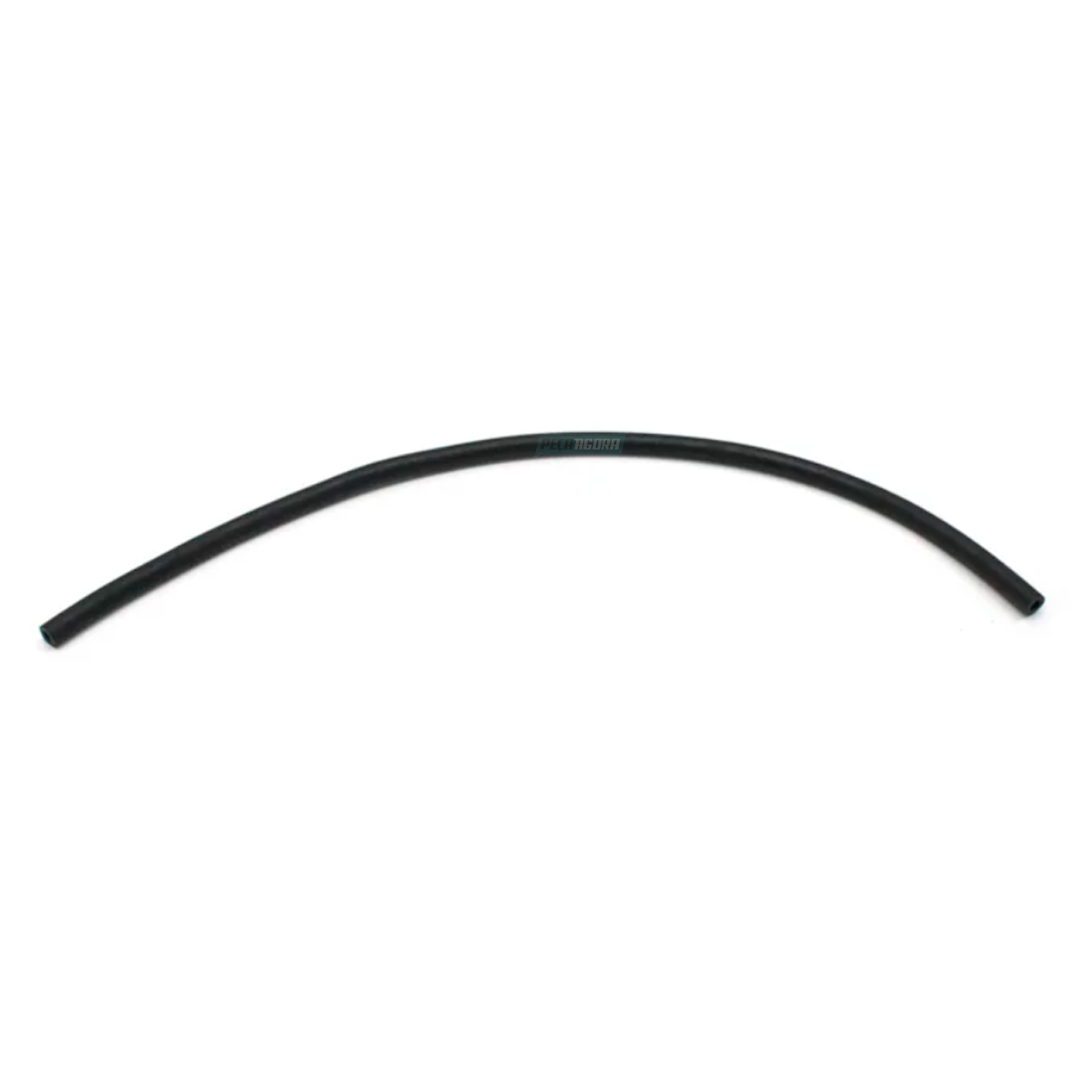 MANGUEIRA M7X12X60MM MAN CAMINHAO (2S0201179A)