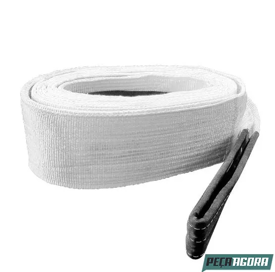 FITA ELEVACAO CARGA 4 TON X 8 M  (32802)