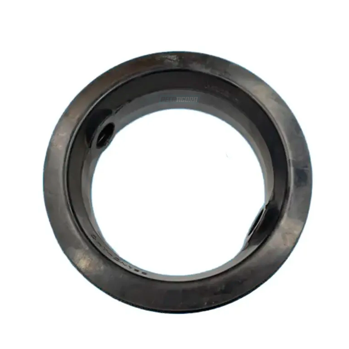 REPARO VALVULA BORBOLETA 4 POLEGADAS ANEL DO DISCO (REPVB100EPDM)