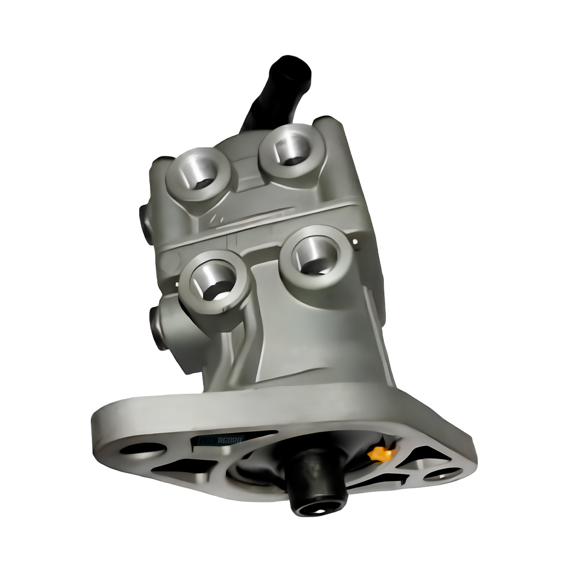 VALVULA PEDAL FORD NOVO CARGO 816 1119 (CC452A270AA-WP)