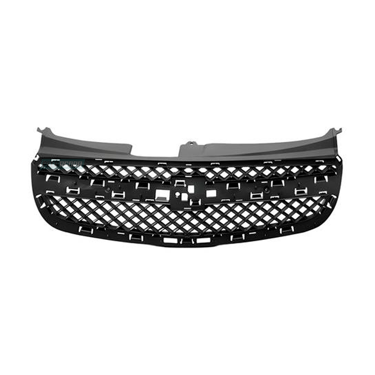 GRADE CENTRAL CELTA 2012 A 2015 (RF21100)