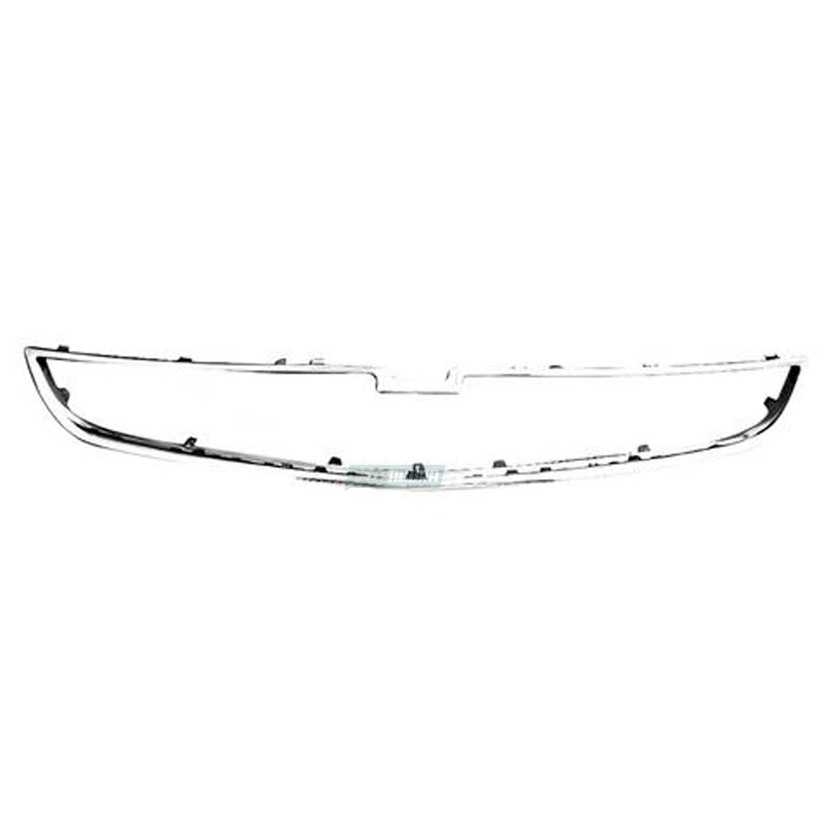 MOLDURA GRADE CELTA 2012 A 2015 (RF21104)