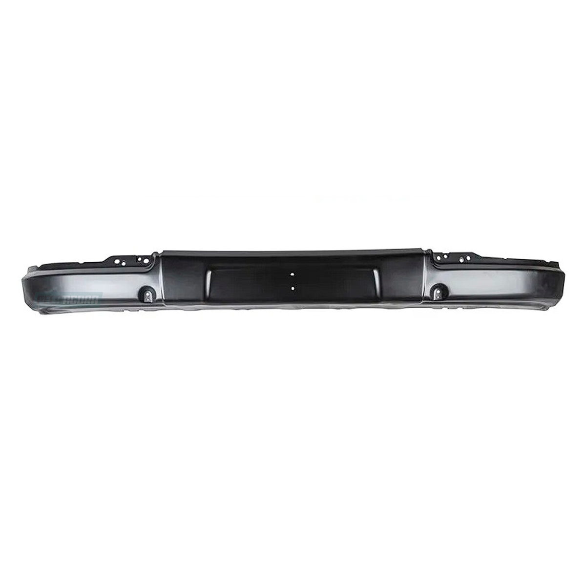 PARACHOQUE PARA SCANIA SERIE 5 DE 2007 A 2010 FRONTAL  (1422843-1731206-6128)