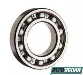 ROLAMENTO AUXILIAR RT11710 CONSTELLATION CARGO VOLVO (2UU301807A)