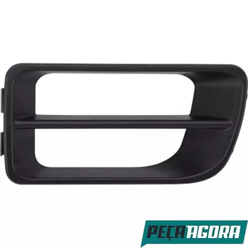 PONTEIRA ENTRADA DE AR MB MERCEDES BENZ ACTROS ESQUERDO (9438840060.)