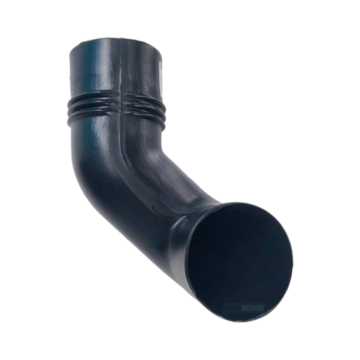 MANGUEIRA FILTRO AR PLASTICO MOTOR MB AGL 1113 1313 1513 2013 2213 1519 1520 151