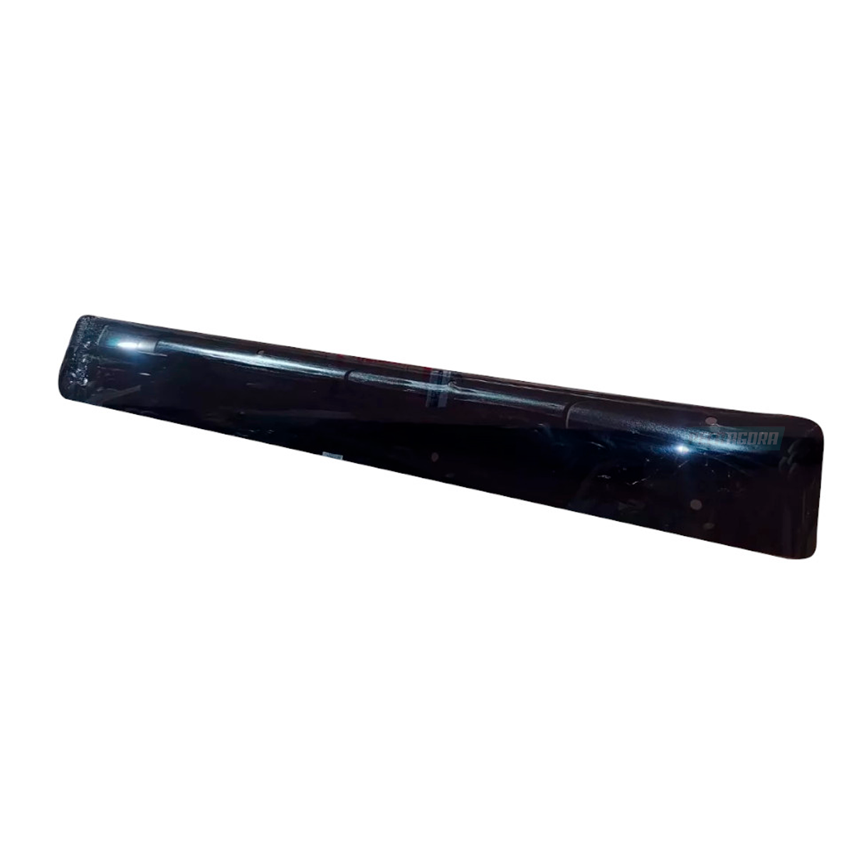 TAMPA SOL MAN TGX (2V5861225-BR02MA0691)