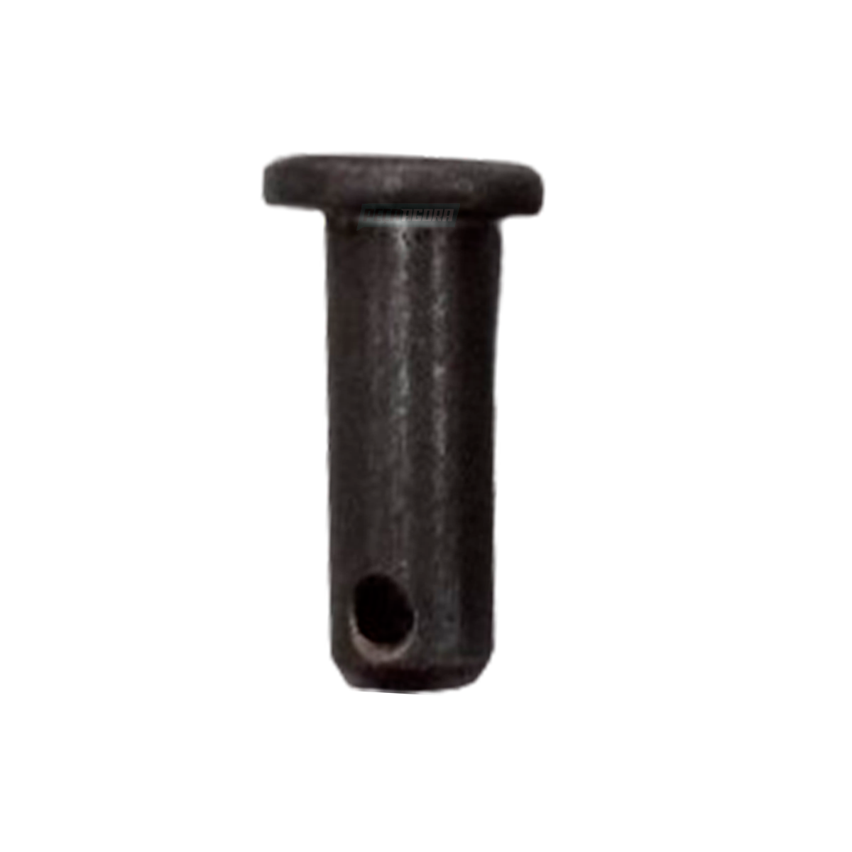 PINO FORQUILHA FREIO 12 X 34 MM MB L1313 1513 1519 2013 2213 (001434012019.)