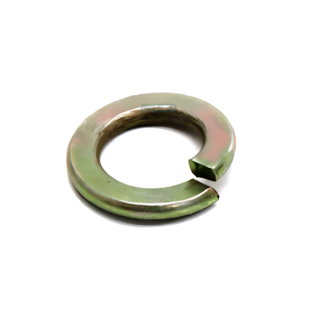 ARRUELA PRESSAO 10MM (N0102525)