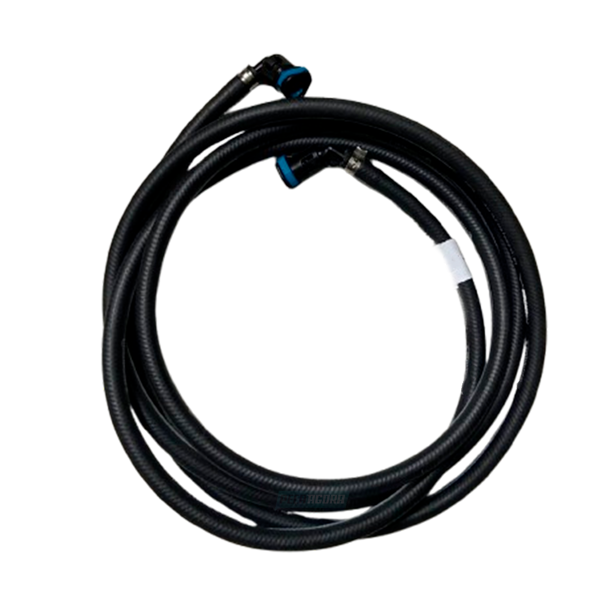 MANGUEIRA ARLA G SCANIA NTG (2693504 )