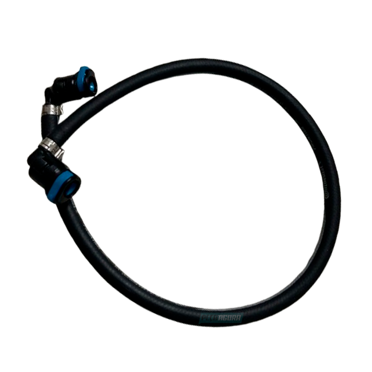 MANGUEIRA ARLA P SCANIA NTG (2693500-150182)