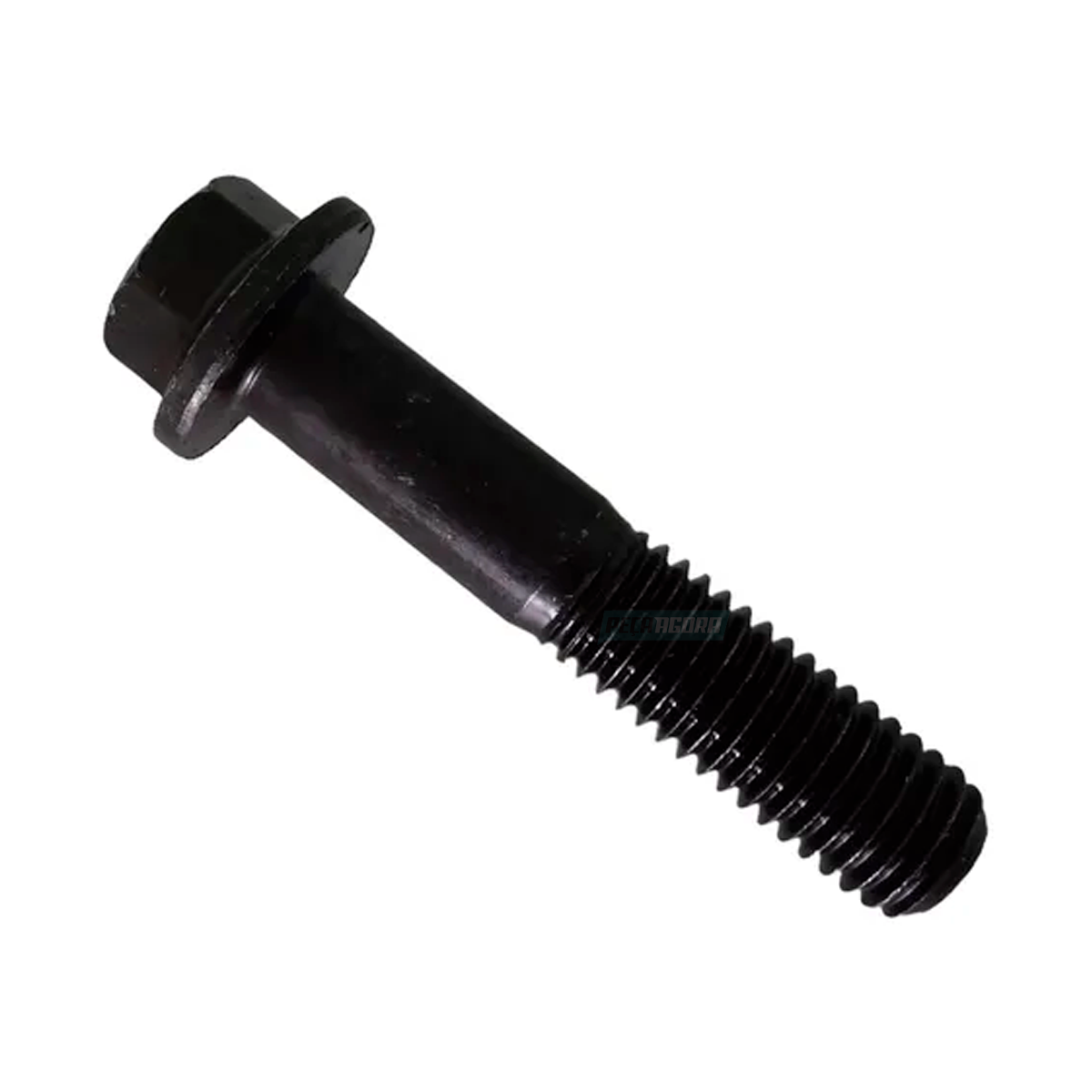 PARAFUSO SEXTAVADO FLANGEADO M14X70 ACO 10.9 RP GROSSA (5620860153)