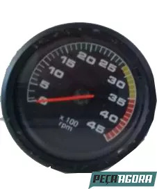 CONTA GIRO AGRALE FURGOVAN 6000 (6008013005001)