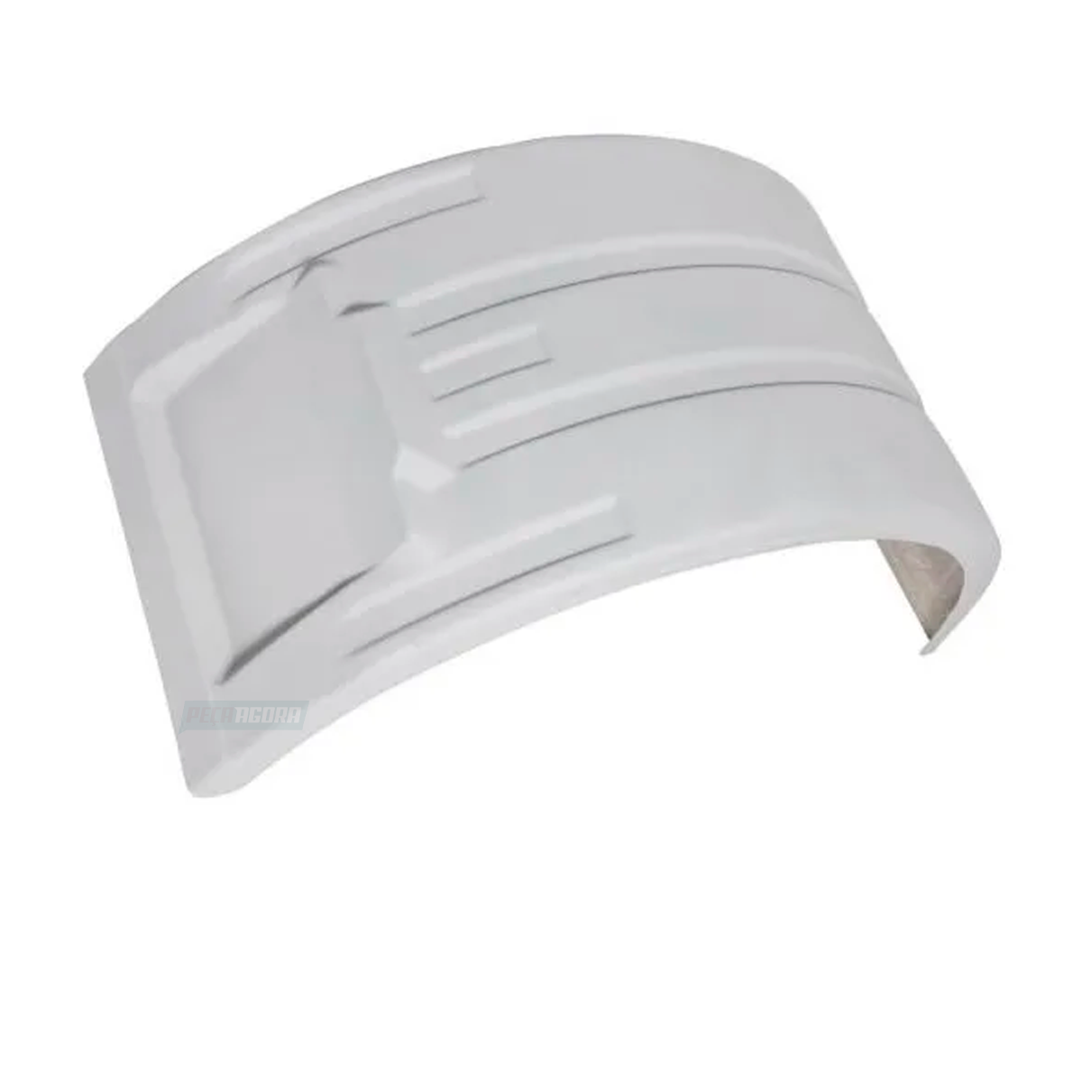 PARALAMA TRACAO SCANIA 112 113 (1678122-FBC001)