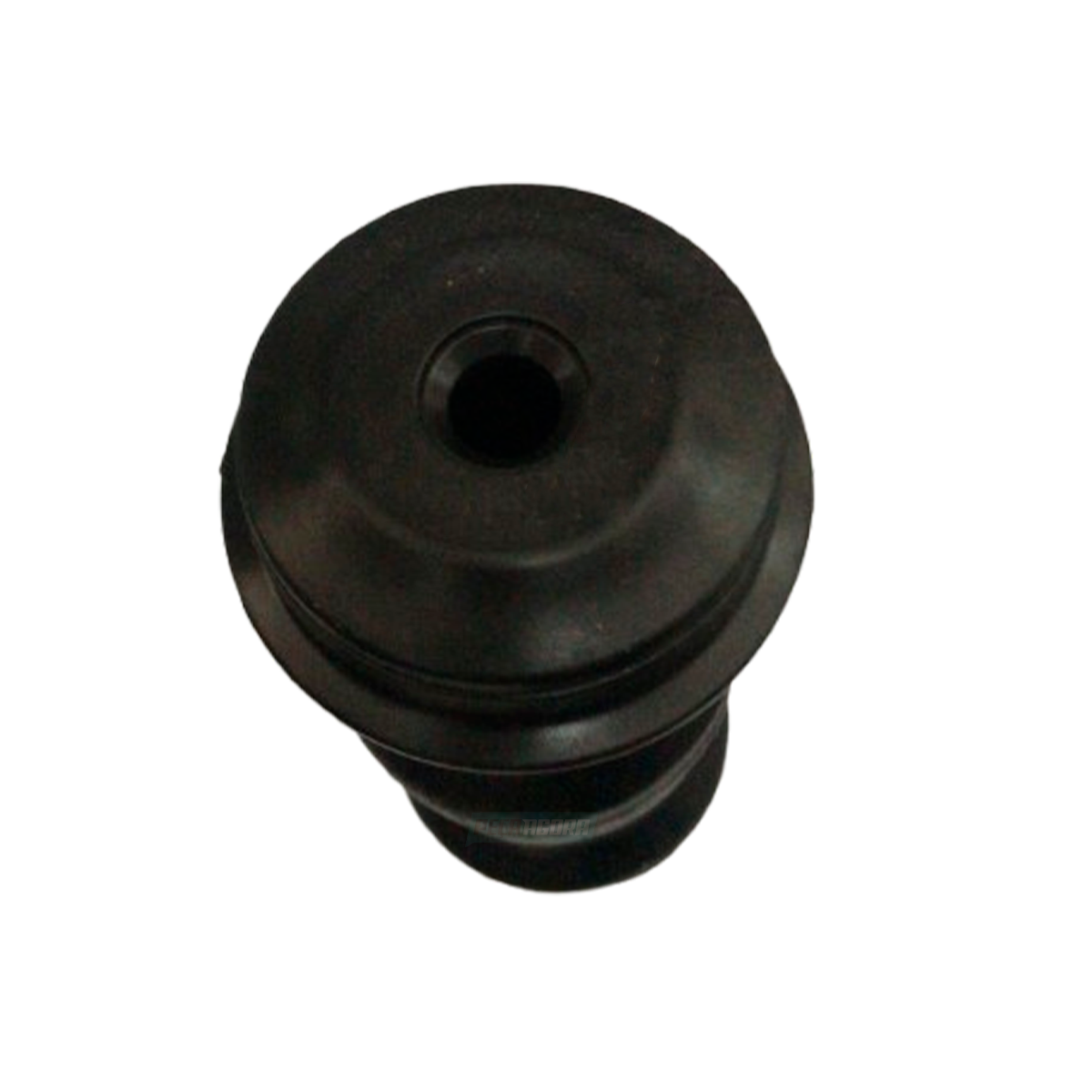 BOLSA AMORTECEDOR CABINE DIANTEIRA MB AXOR (9408904919-AS1021 )