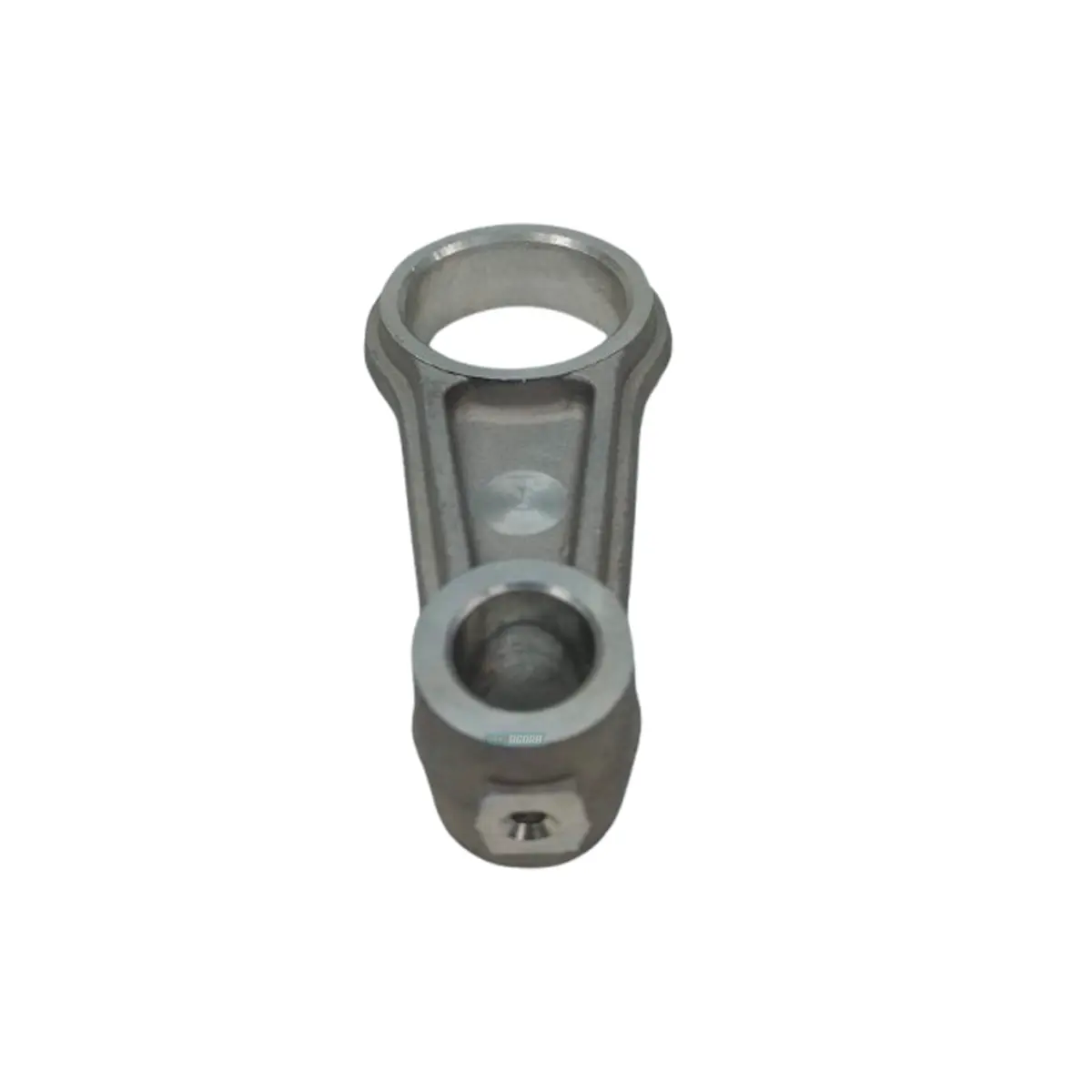 BIELA COMPRESSOR AR VW 5140 8150 DELIVERY 2P0145129E (2P0145129E)