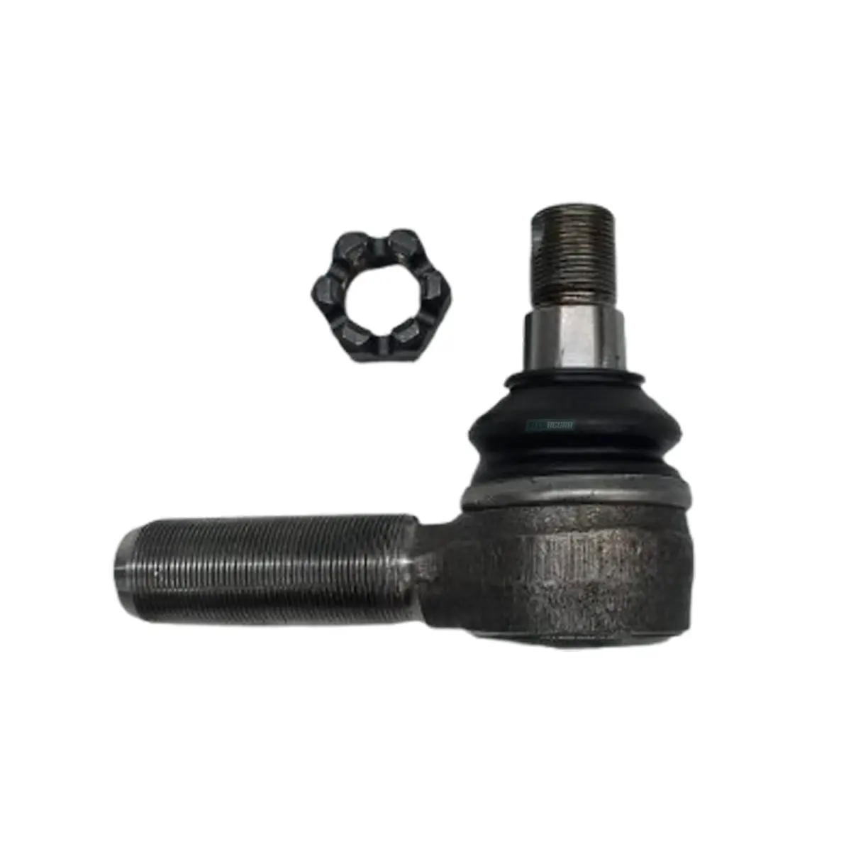 TERMINAL DA BARRA LONGA DIREITA VOLVO VM 240 210 260 270  (20828549)