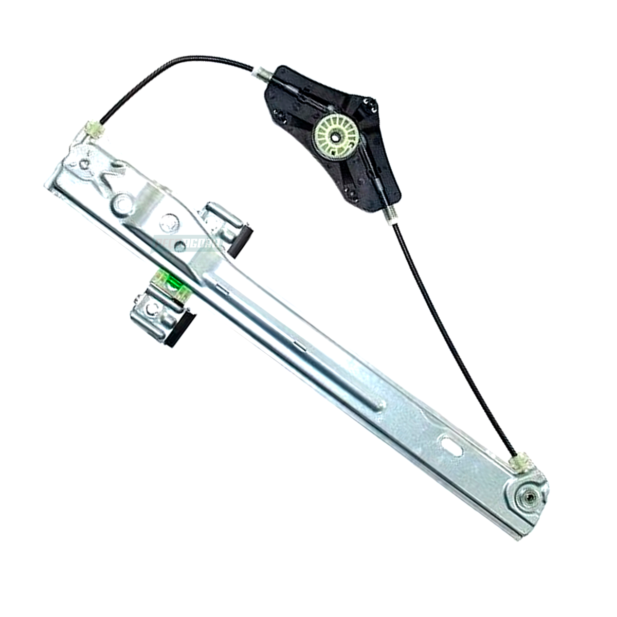 MAQUINA VIDRO PORTA DIREITA SCANIA SERIE S P G R 2019... (2053166,.-.)