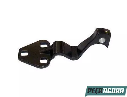 DOBRADICA CAPO LE MB 712C 1418R 1720 MERCEDES BENZ (6737510051)