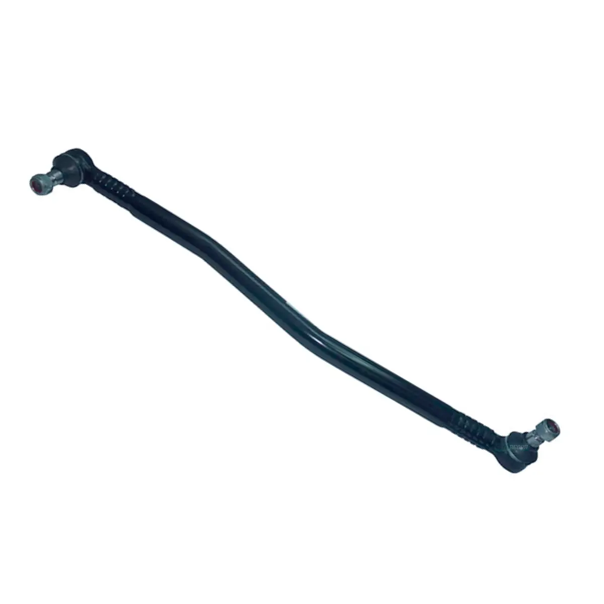 BARRA DIRECAO CURTA 950MM VW 13180 15180 CONSTELLATION 2010 DIANTE (2S2422335G-K