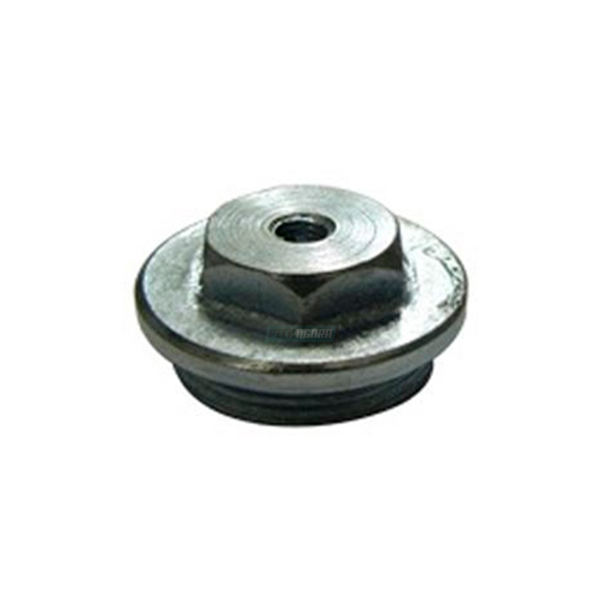 BUJAO MANGA EIXO FORD F4000 72...95 (C7TZ3B167D.)