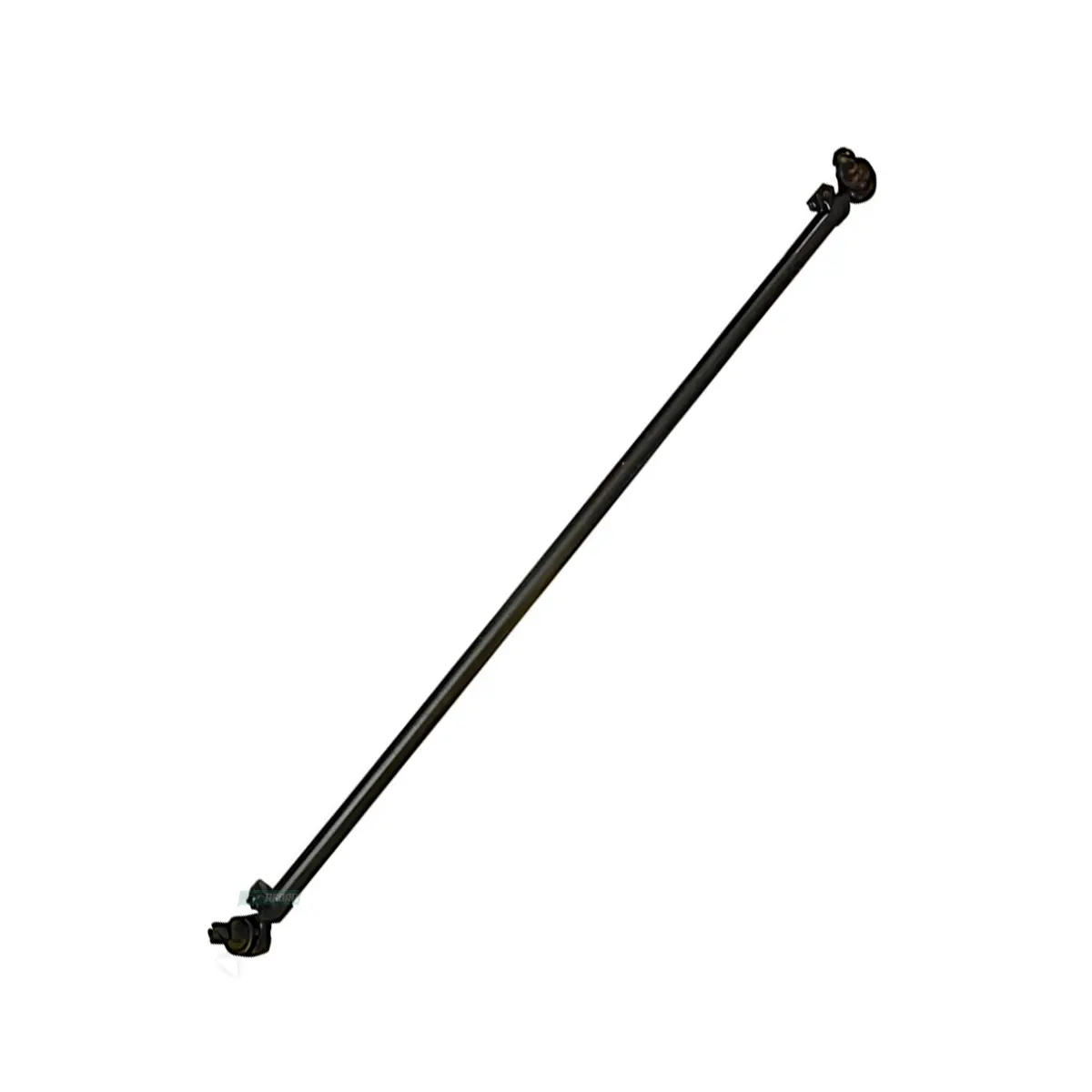 BARRA DIRECAO LONGA 1645MM FORD CARGO 1113 1114 1117 1215 1218 VW 12140H 12170BT