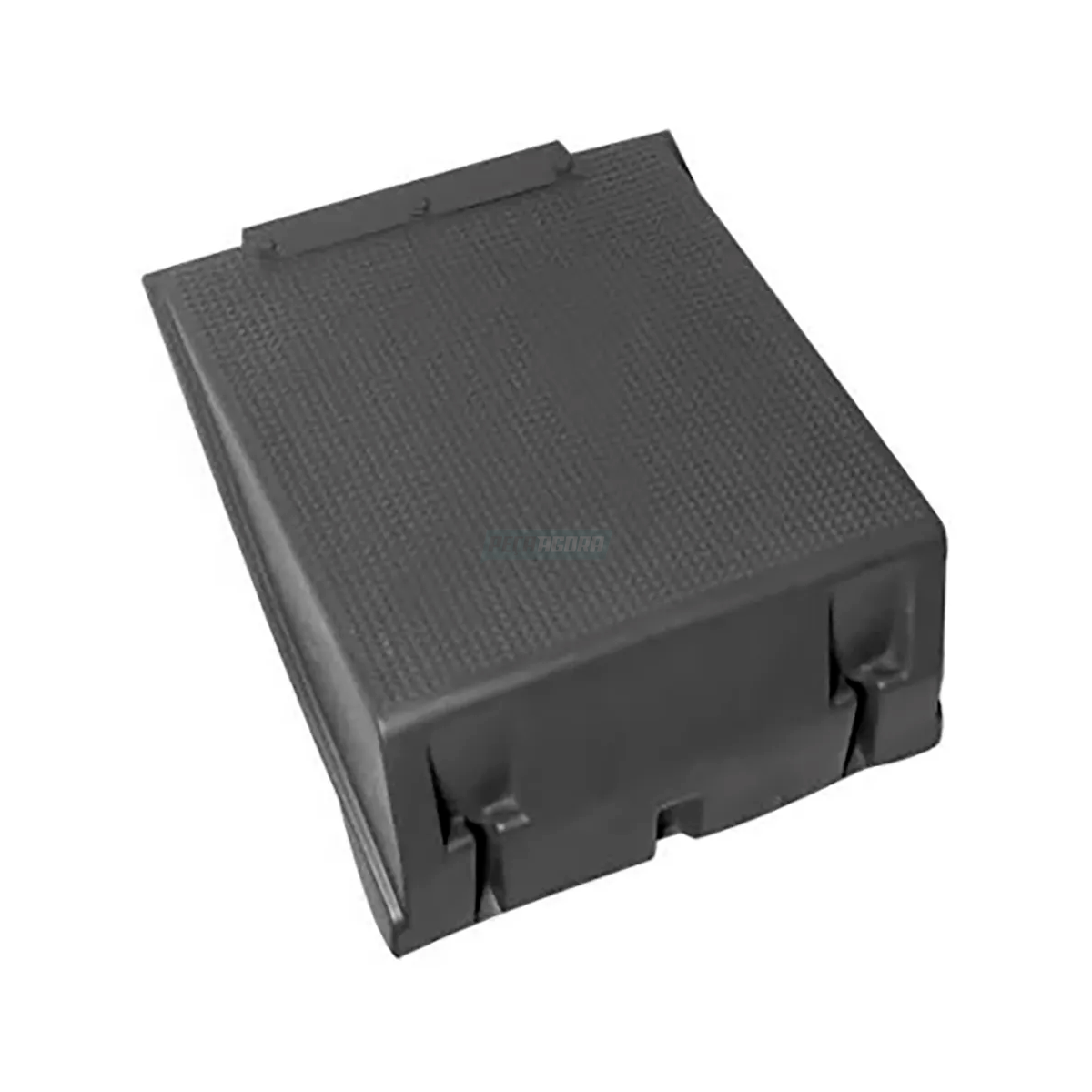 TAMPA DA CAIXA DE BATERIA SCANIA 113 (362693-FBC005)