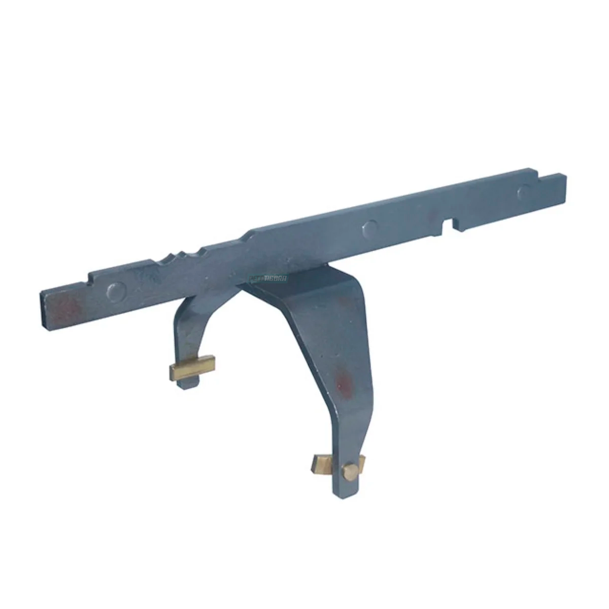 GARFO CAMBIO 1 E 2 MB CAMBIOS G.60 G.85 (9702604931.;)