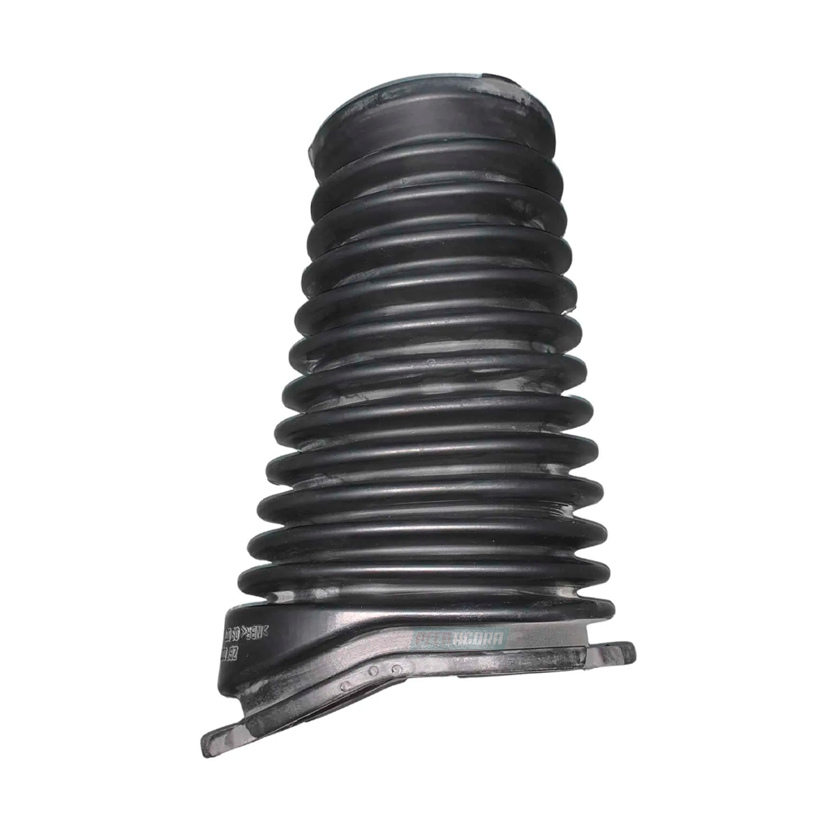 COIFA INFERIOR DIRECAO MB ACCELO (9794620396)