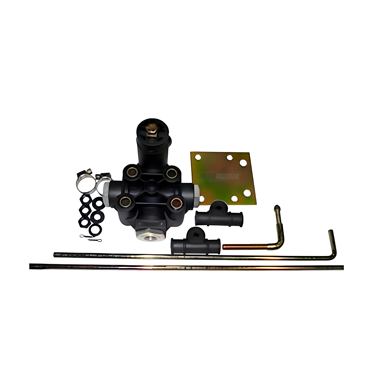 VALVULA NIVELADORA (2T0616149|)