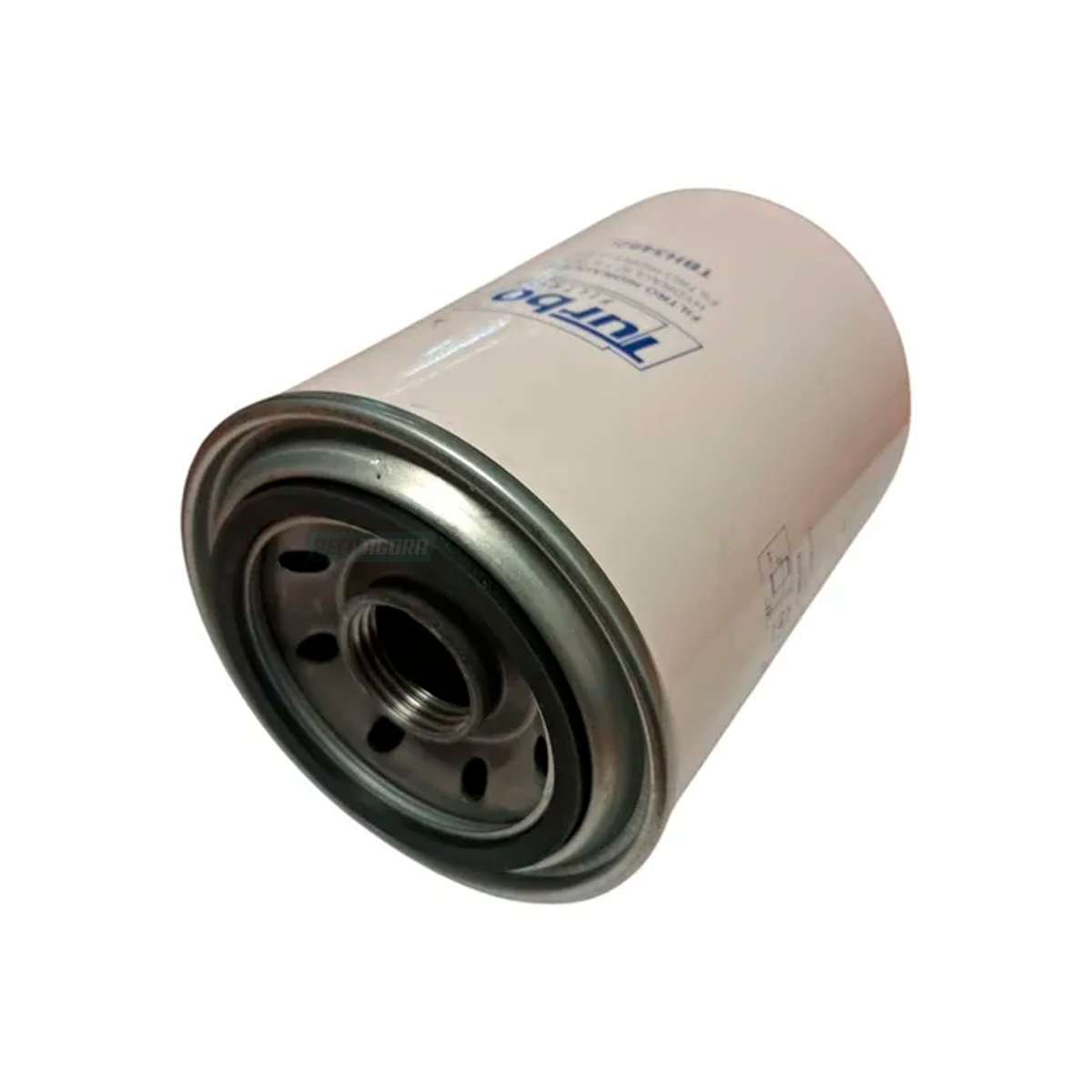 FILTRO TRANSMISSAO HYSTER JCB MASSEY YALE (2075558-550020335)