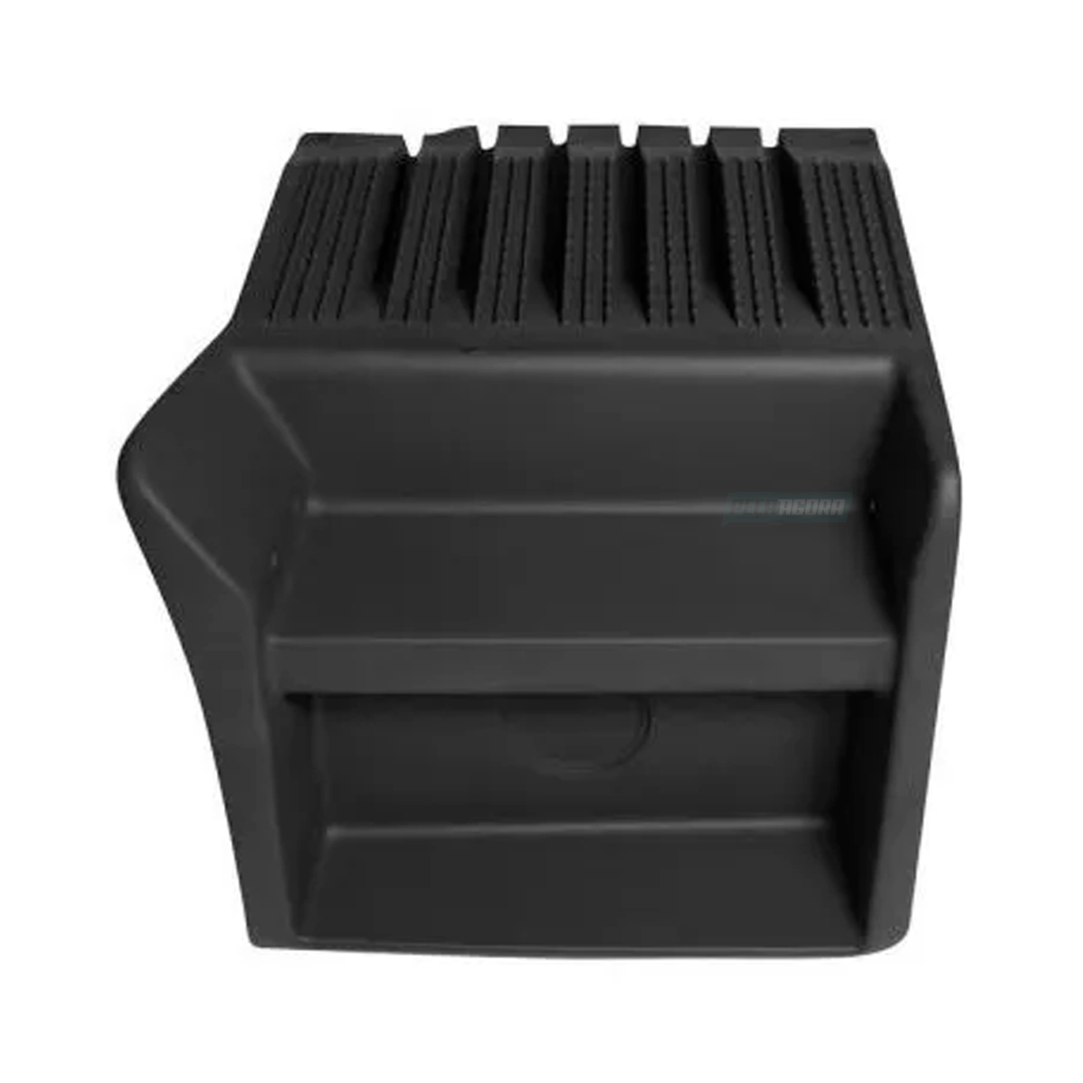 TAMPA DE BATERIA SCANIA R 114 124 P 94 (1409860-FBC038)