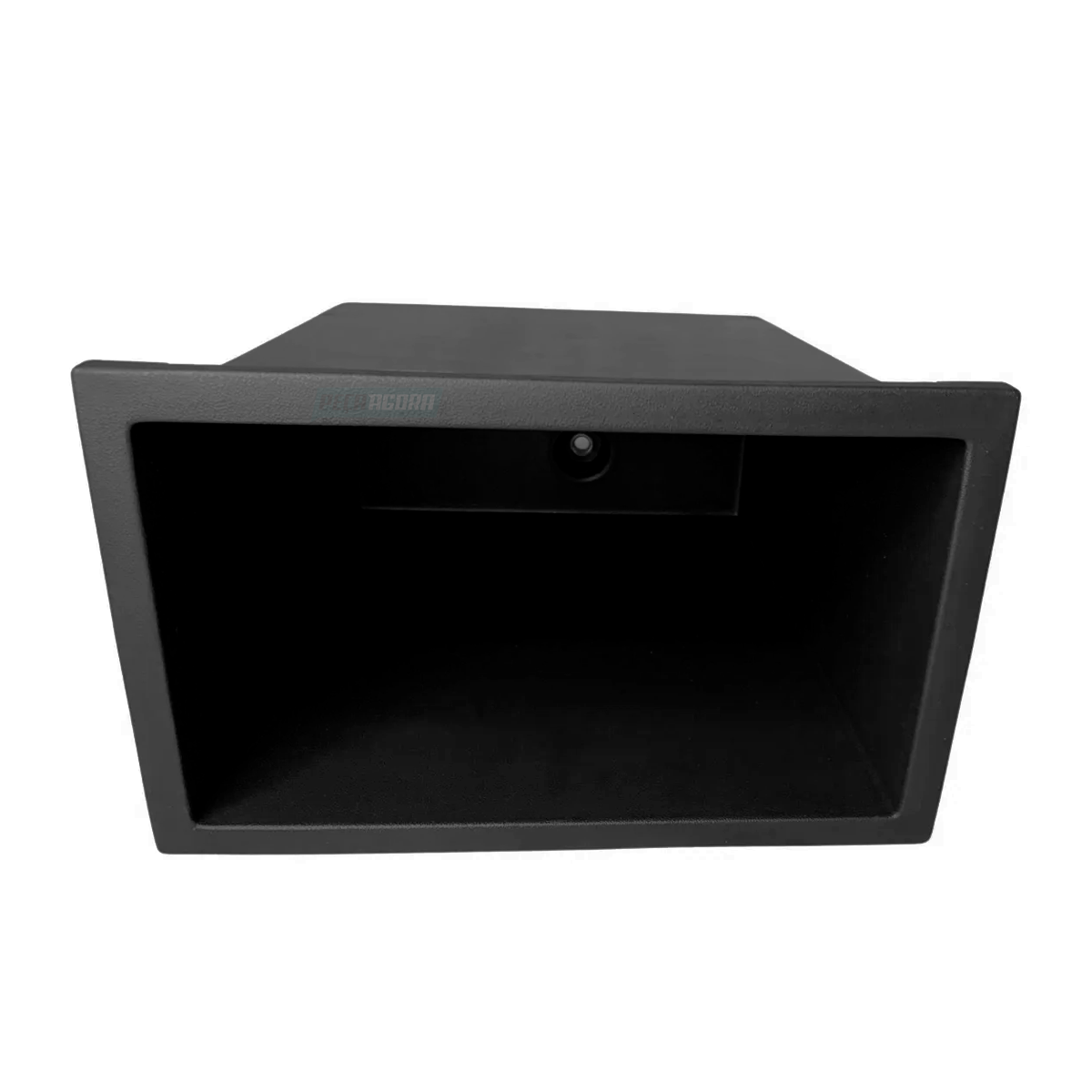 PORTA OBJETO PAINEL PRETO VW CONSTELLATION  (2R2858337A82V)