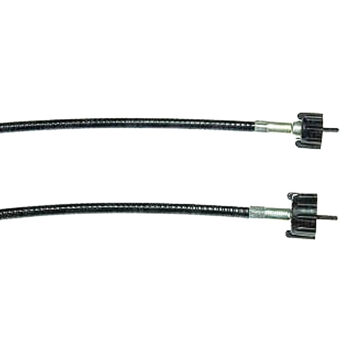 CABO VELOCIMETRO 2159MM PORCAS 7/8 5/8 EIXO 3,2MM FORD F600 F1000 F12000 F13000 