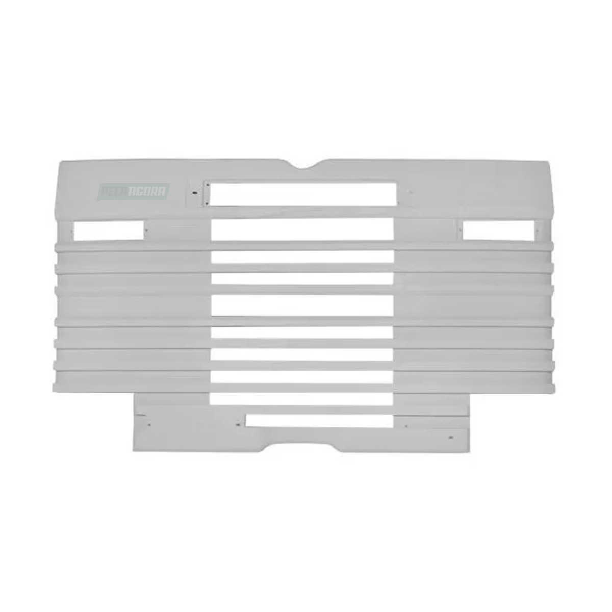 GRADE FRONTAL SCANIA R 112 113 (1302696-FBC084)