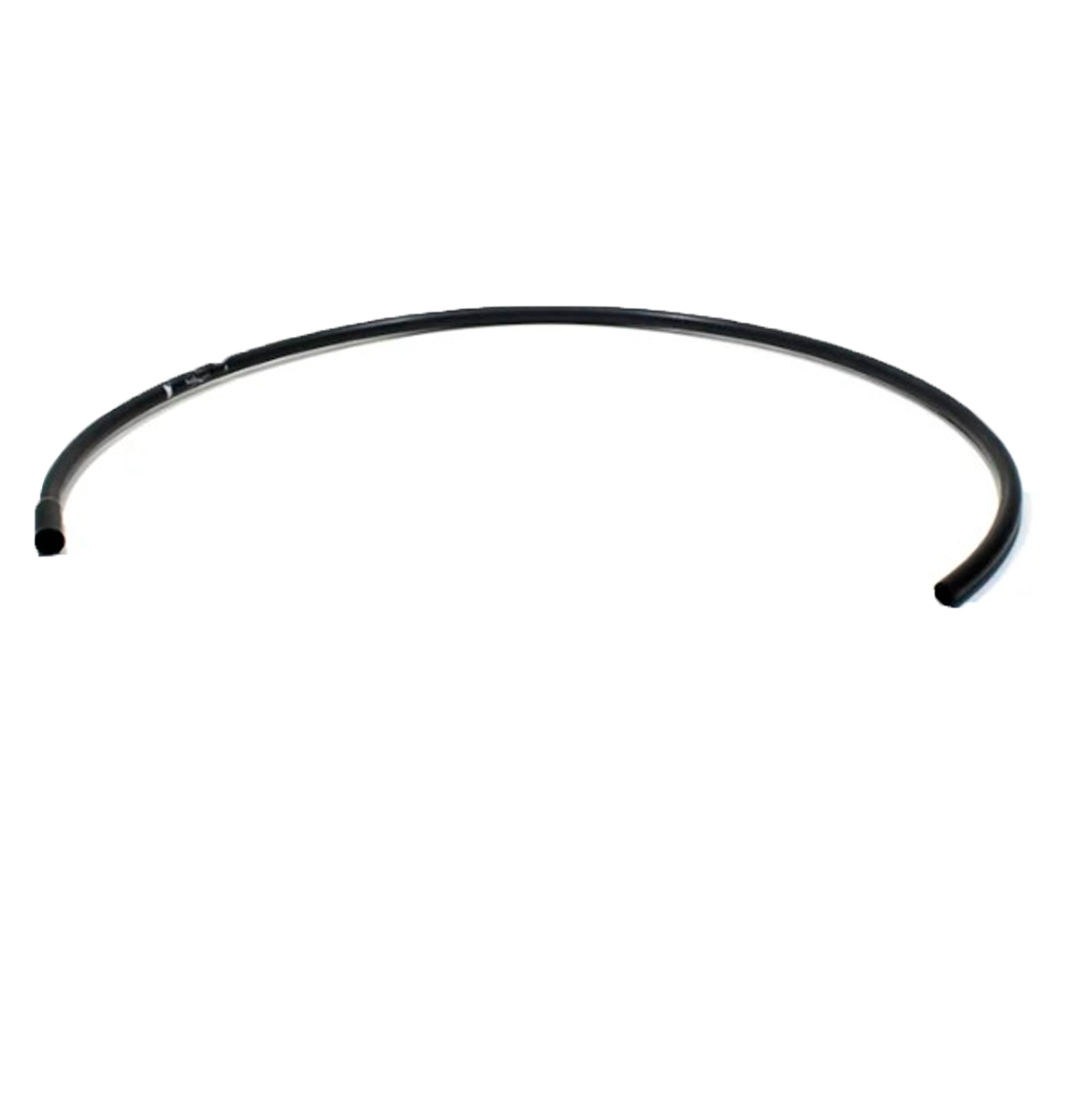 TUBO VARETA OLEO MOTOR 1100MM FORD CARGO 1722E 2422E 2428E 2622E 2628E (4C456784