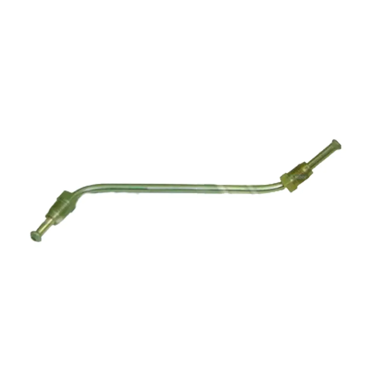 TUBULACAO LIGACAO FREIO DIANTEIRO DIREITO MB 709/811/812/911/912 (6694200328.,)