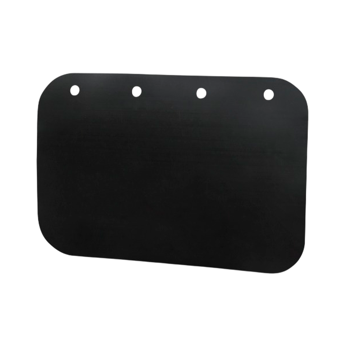 APARA BARRO DO PARALAMA TRASEIRO FORD CARGO 815/816S PLA FC 815/FC 816S (XC4516D