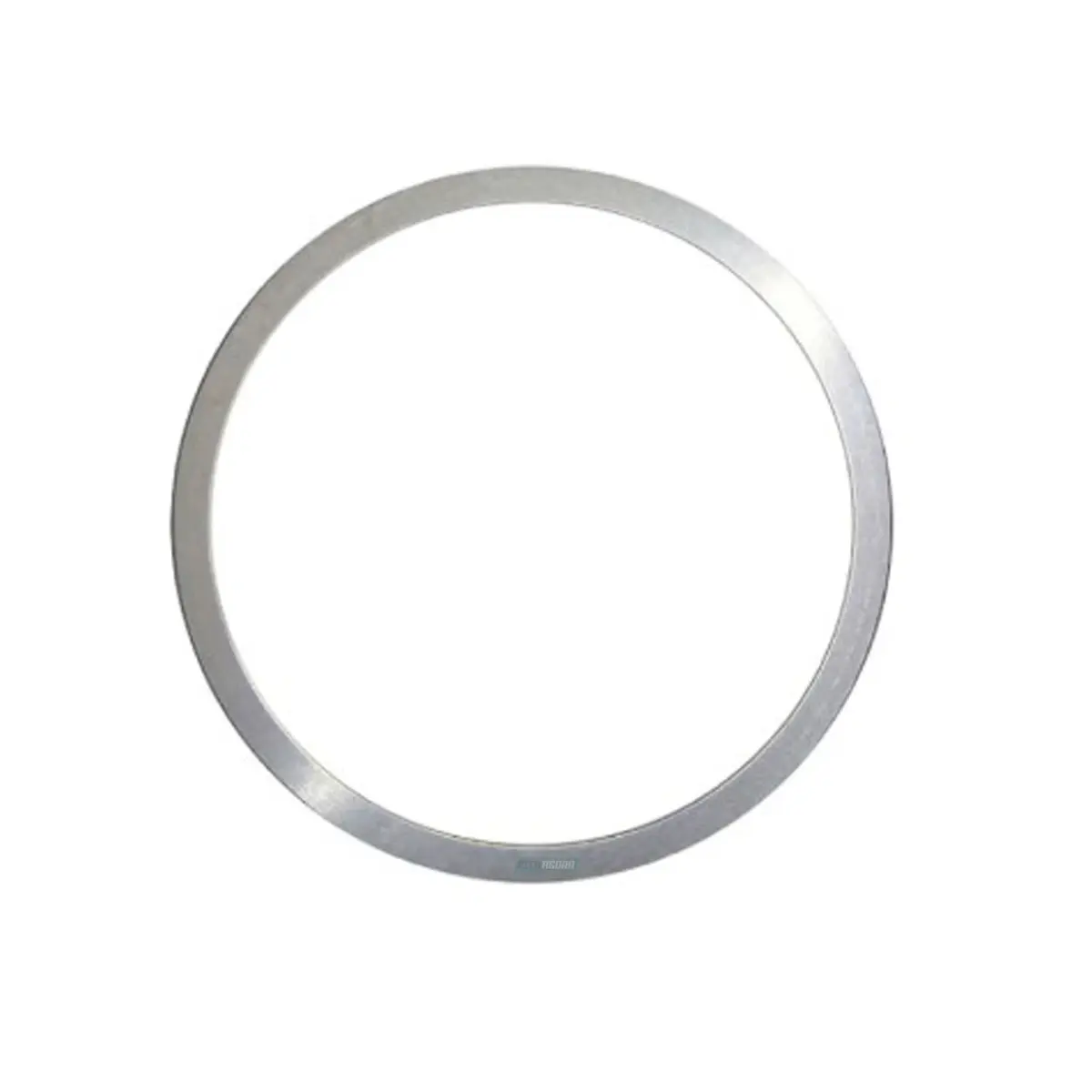 CALCO DE REGULAGEM CUBO TRASEIRO 0.50MM PARA SCANIA 111/116/140/141/FTRSK112/R14