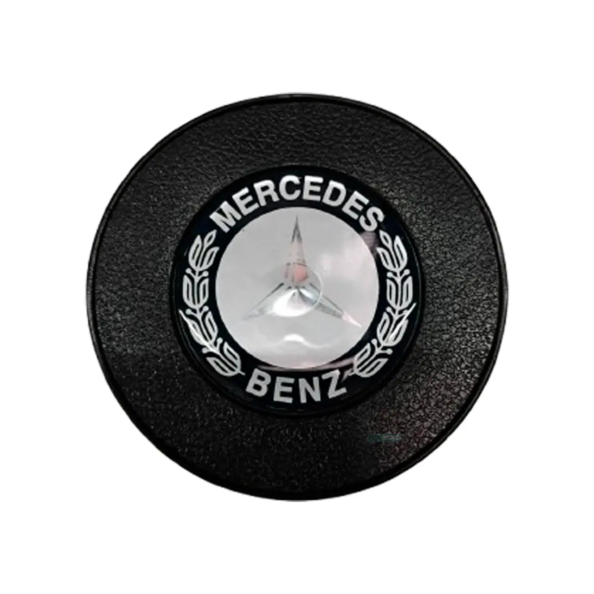 TAMPA VOLANTE DIRECAO MBB 1618 1620 1935 709 912 2318 1218 (6964640031-V1286)