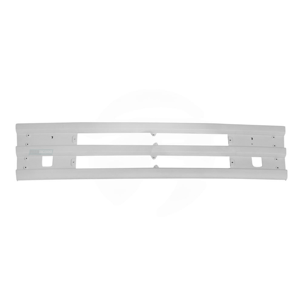 GRADE FRONTAL SCANIA P 94 (1397571-FBC089)