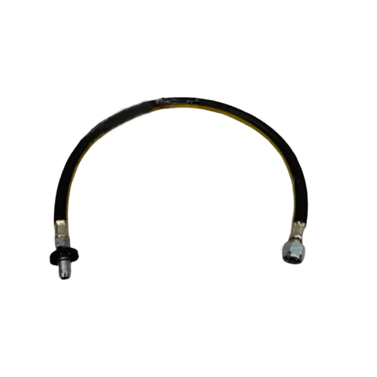 FLEXIVEL FREIO AR VW ONIBUS MOTOR TRASEIRO 17240OT 18310OT 17260E OT 18320E OT O