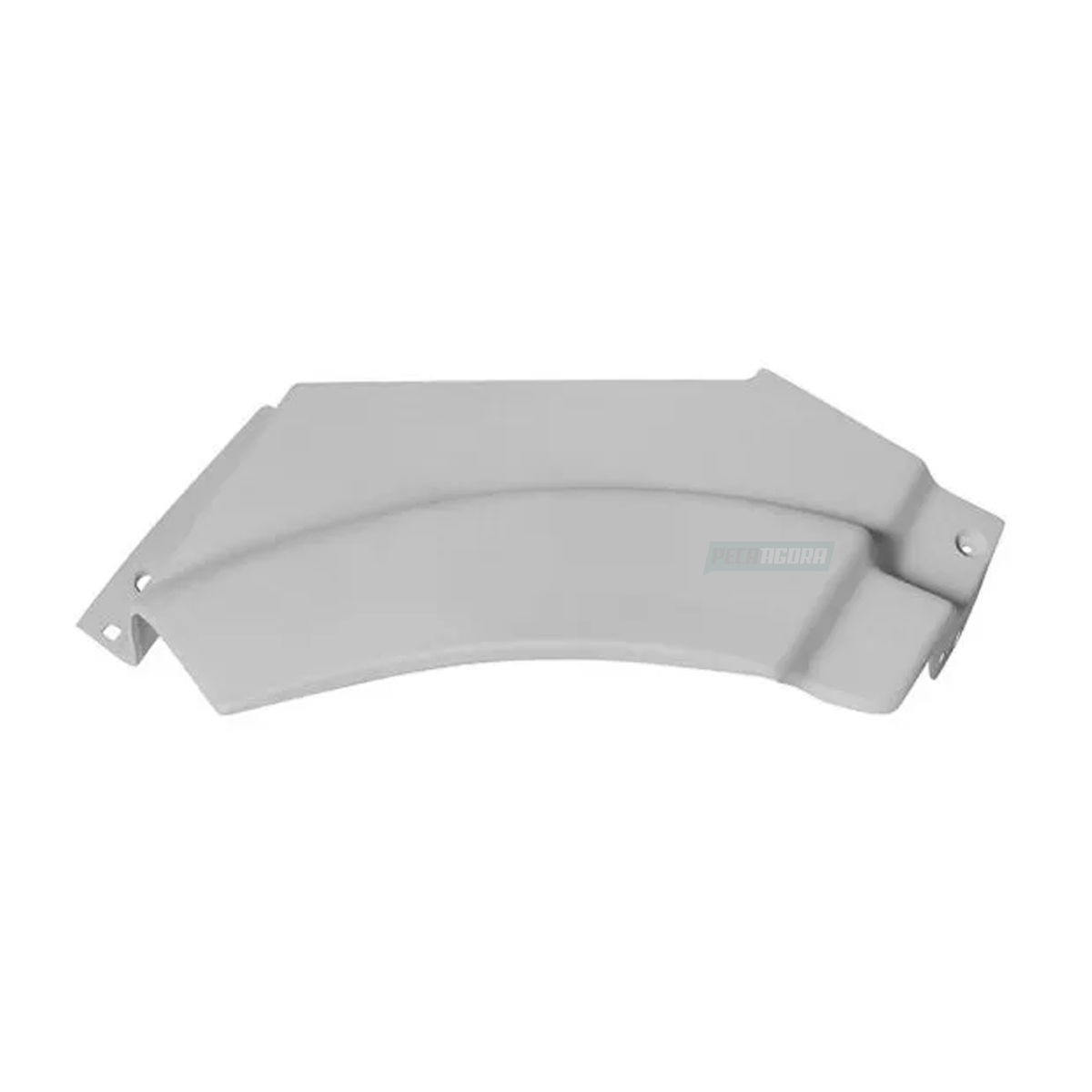 PARALAMA DIANTEIRO DIREITO VOLVO NH 12  (1062976-FBC112)