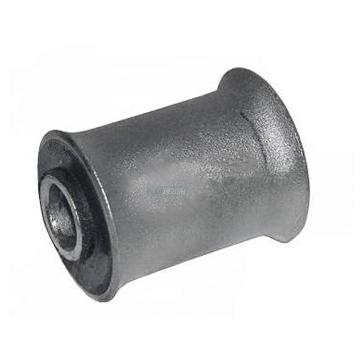 COXIM SUSPENSAO CABINE VW METEOR MAN TGX 28440 28440 33440 (2V5899399-JCREI2452)