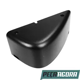CAPA BASE RETROVISOR DIREITO PARA IVECO  (504369796)
