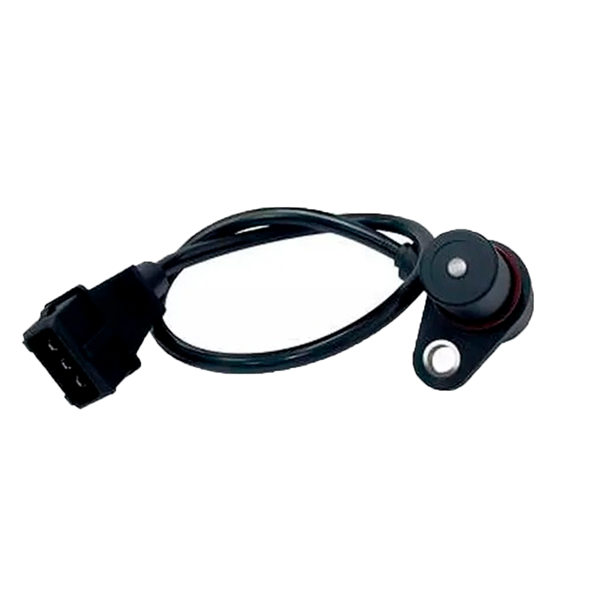 SENSOR ROTACAO CAMBIO  DAILY 3.0 (2007...) CAVALLINO (2007A2008) CURSOR EURO 3 (