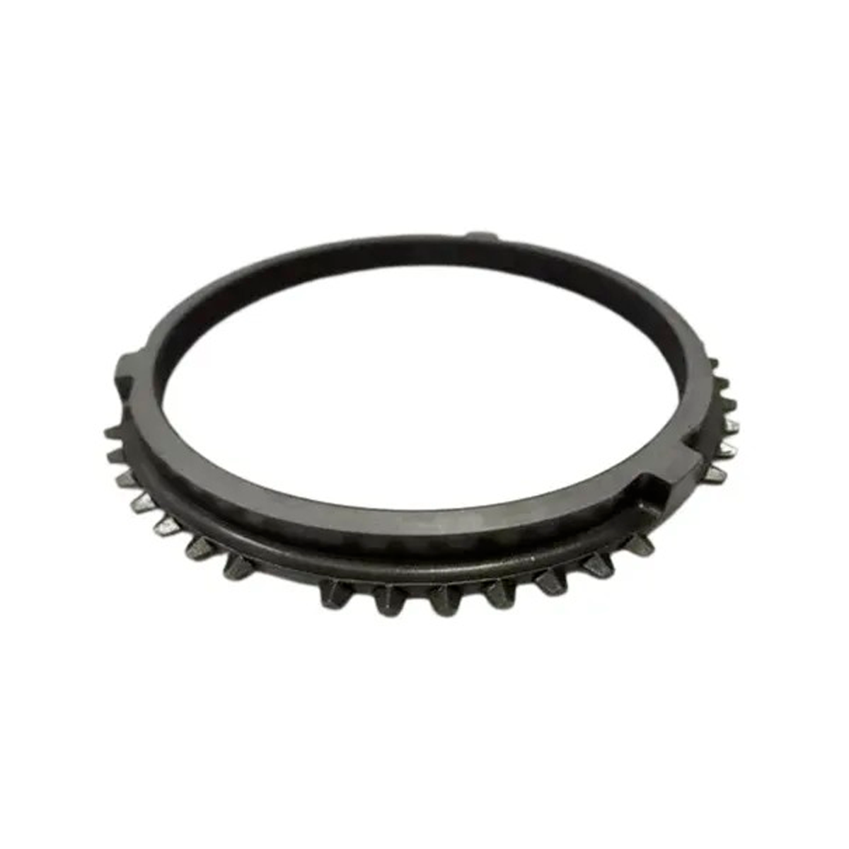 ANEL SINCRONIZADOR INTERNO CÂMBIO ZF 6S 1010 BO VW 15.180EOD 15.190EOD 17.210EO