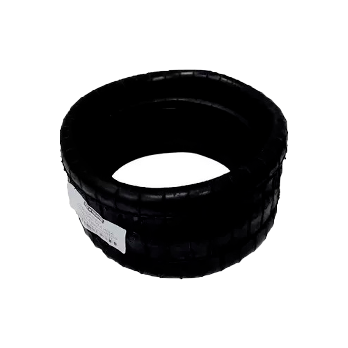 FOLE 1R1E 440 340 ALTURA 440MM, DIAMETRO 240MM, BOCA 151.4MM, VOLKSWAGEN ONIBUS,