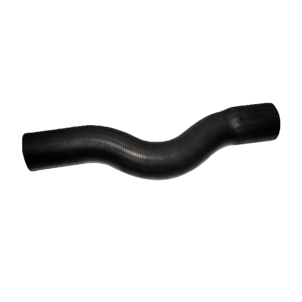 MANGUEIRA SUPERIOR RADIADOR VOLVO VM (20563310])