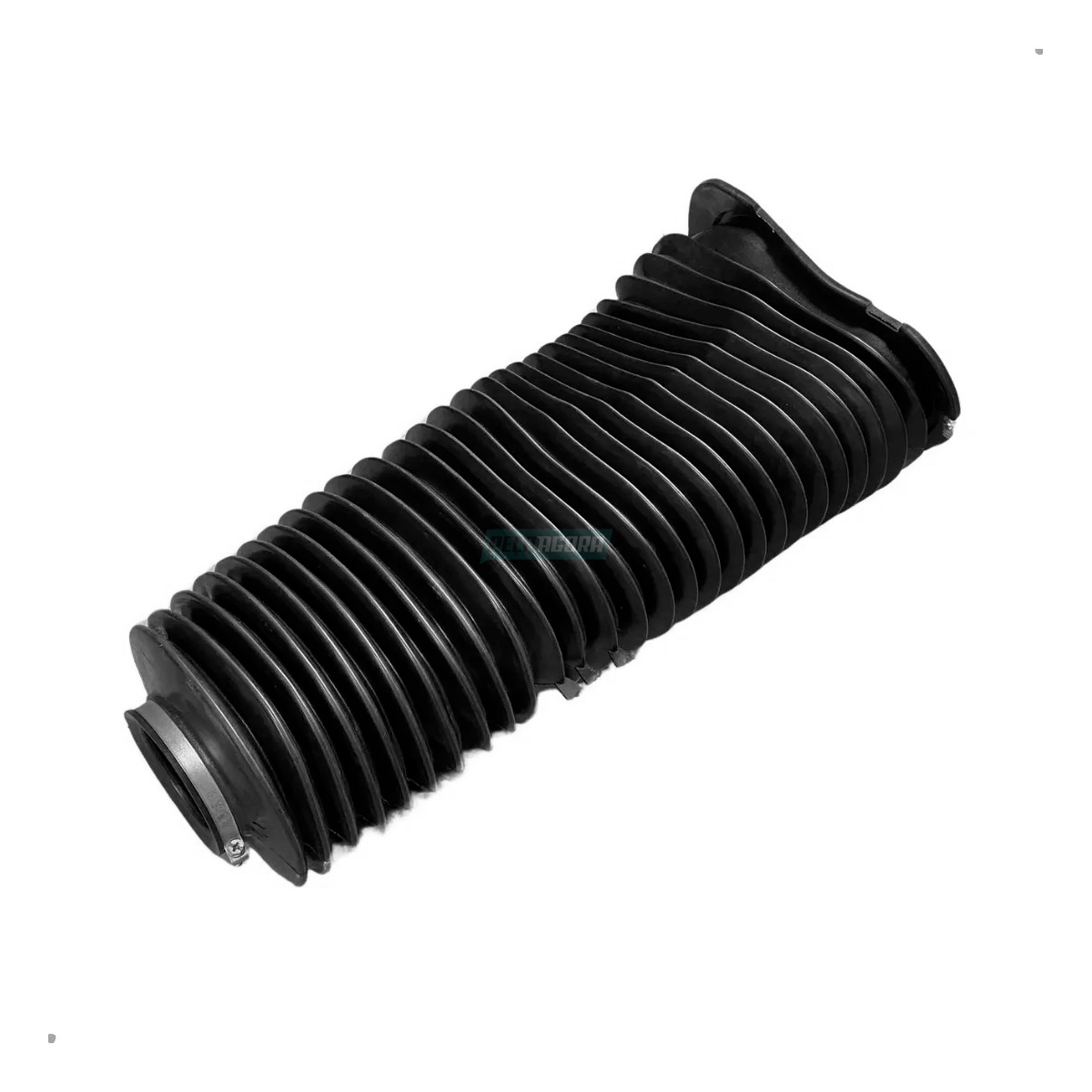 COIFA PROTECAO COLUNA DIRECAO MB AXOR (9404620096)